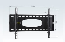 lcd tv brackets for 25"-60"screens