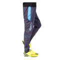 Fashionable Mens Long Trainning Trousers