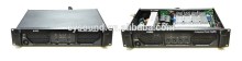 Switch Mode 2CH Power Amplifier M seires