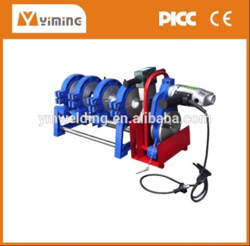 YMG160-4k butt welder / fusion / welder