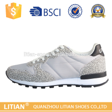 2016 cheaper casual shoes for lady