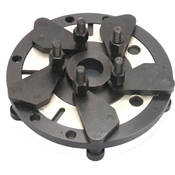 Wheel Balancer Universal Adaptor