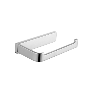 983 Series Toilet Paper Holder