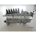 6217-71-1121 أصلي KOMATSU SA6D140 FUEL PUMP ASS&#39;Y