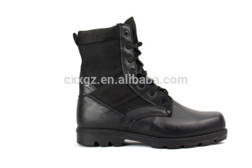 Army Boots