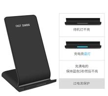 Wireless Fast Charger Compatible Apple Watch Airpods iPhone