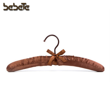 Padded Lingerie Hanger Padded