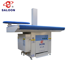 High Efficiency Strong Vacuum Power Cloth Ironing Table