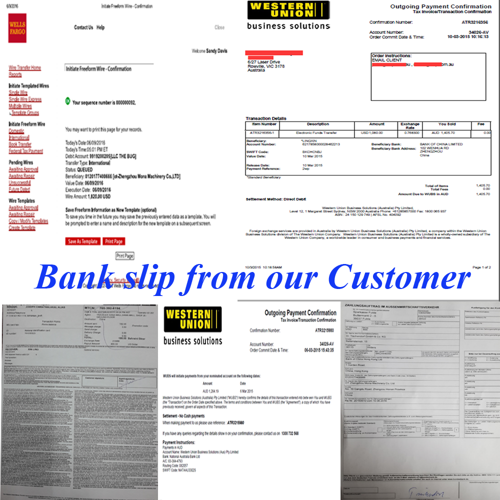 Commercial Fish Bone Remover Machine/Fish Minced Fish Deboning Crab Shrimp Meat Extractor