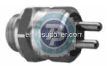 Switch Reverse Light 0005455011?