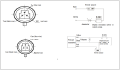 Smart Ceramic Pressure Transmitter Korrosionsschutz