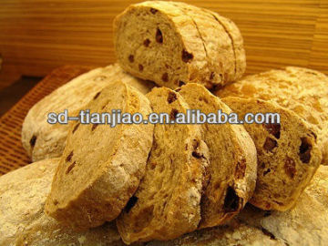 Malt Extract for Bread