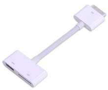 Apple Digital AV Adapter to HDMI (SH8042)