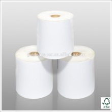 thermal paper in jumbo rolls