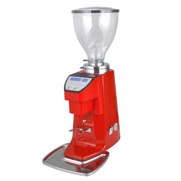 Burr Commercial Coffee Grinder