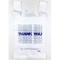 Plastic Gusset Bags Company Plastic Shirt Bags Wholesale Cheap Paper Carrier Bags