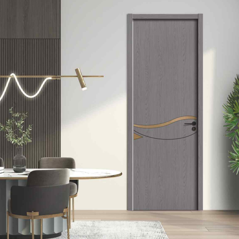 Greek Style-1 zero formaldehyde custom doors Greek Style-1 zero formaldehyde custom doors