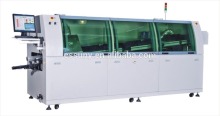 Wave Soldering Machine