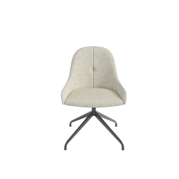 Modern Reception Room Chairs