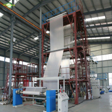 UV treated greenhouse cover