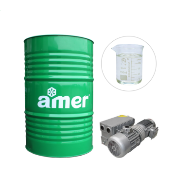 Amer anti-rust punching and shearing lubricant oil C56