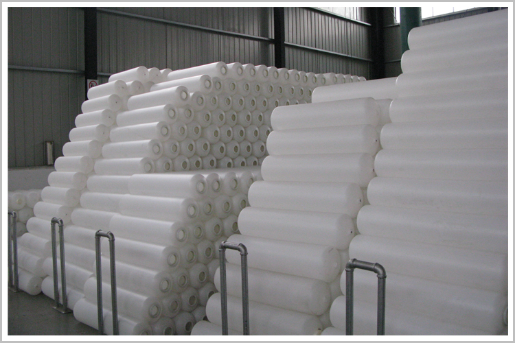 Natural 1035 Frp Vessel Manufactory Produce High Quality Competitive Price