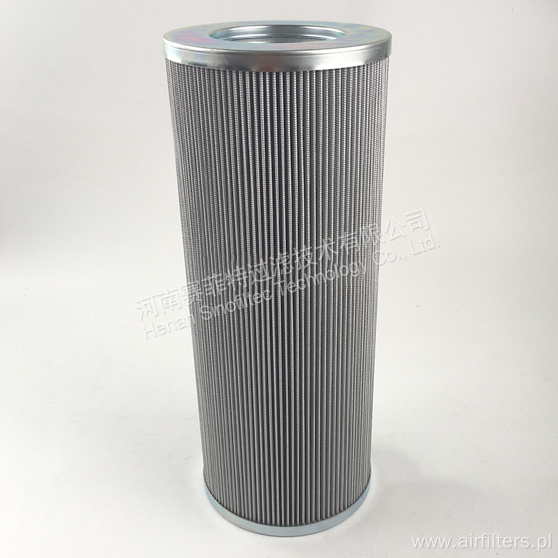 FST-RP-01.E.360.3VG.HR.EP Hydraulic Oil Filter Element