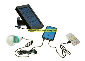 solar table light , solar desk light , solar camping light