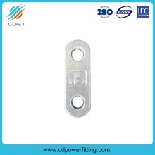 PD Type Clevis For Link Fitting