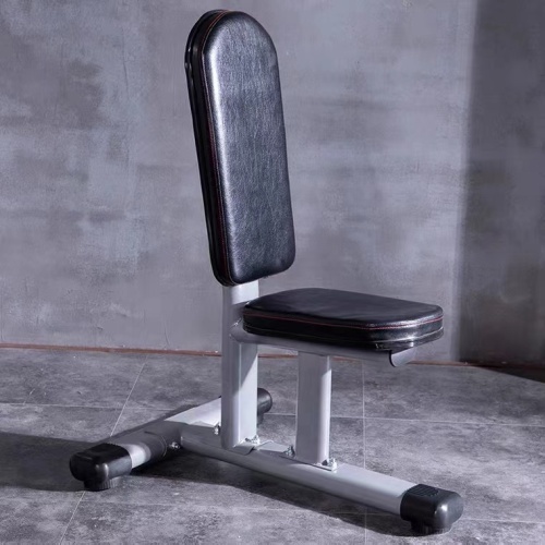 Commercial Gym Exercise Equipment Utility Bench