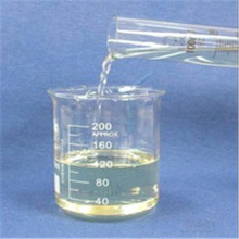 Resin of Polyamide-polyamine-epichlorohydrin  for tissue paper