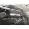 Motor diesel de 4 cilindros refrigerado por agua ISUZU 4HK1