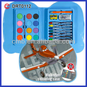 CHEAP GIFTS FOR CHILDREN FOR DRAWING