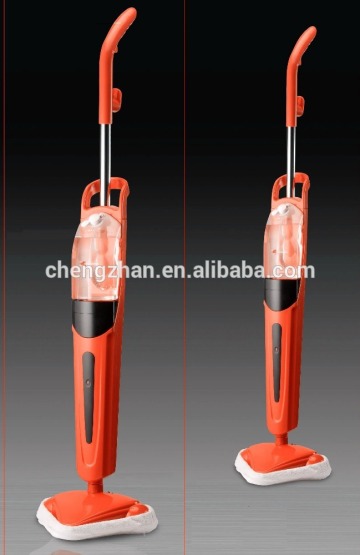 Steam Mop & Vacuum Mop/setam cleaner