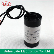 cbb60 sh capacitor