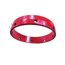 High Quality API 10D Casing Stop Collar at Lower Price