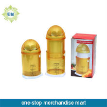 high quality onion chopper