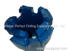 Pdc Coring Bits Pdc Bits Coring Bits Pdc Machine?