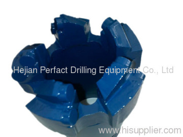 Pdc Coring Bits Pdc Bits Coring Bits Pdc Machine?