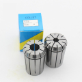 สปริงเหล็ก EOC25 Collet สำหรับผู้ถือ Collet กลึง