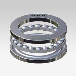 Boca bearings