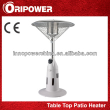 Table Top Patio Heater Mini Patio Heater