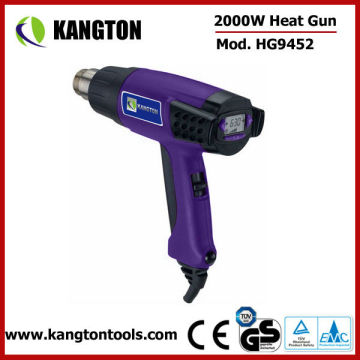 Power Tools Electric Heat Gun