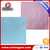 Custom print microfiber cleaning cloth-A