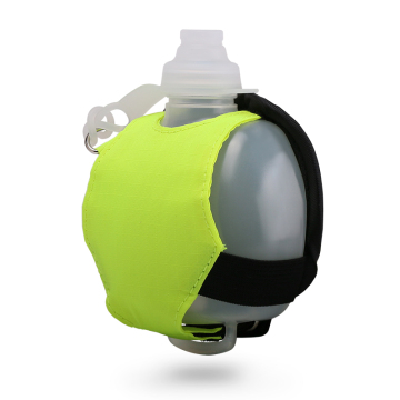 WB030A New Fashion Cheap Price Enjoyable Safe Fitness Water Bottle Supplier From China