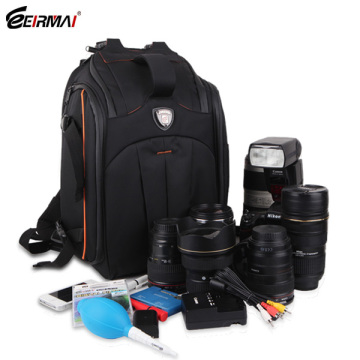 EIRMAI , fashion dslr camera bag , camera bag backpack , camera backpack for ladies