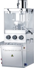 ZP17E tablet press machine
