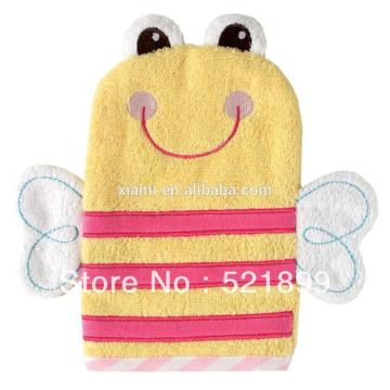 individual design Unisex Mittens lovely Character magic hey baby gummee glove