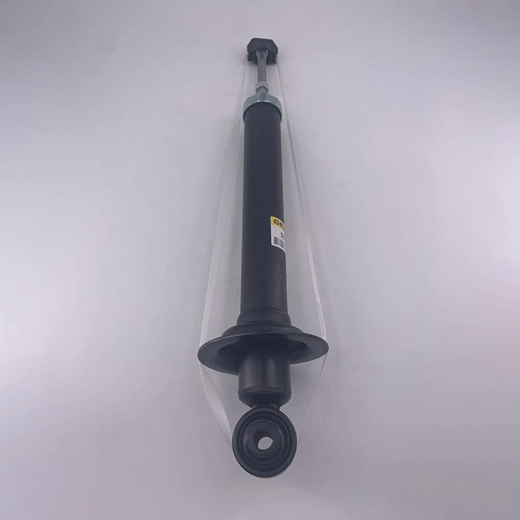 Geenti OEM Standard size gas-filled rear Shock Absorber 551120 wholesale