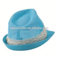 small top hats for crafts